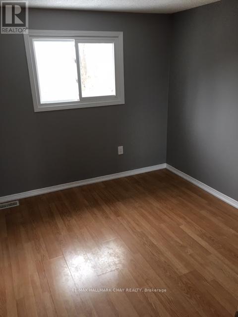 61 CORBETT DRIVE - 12