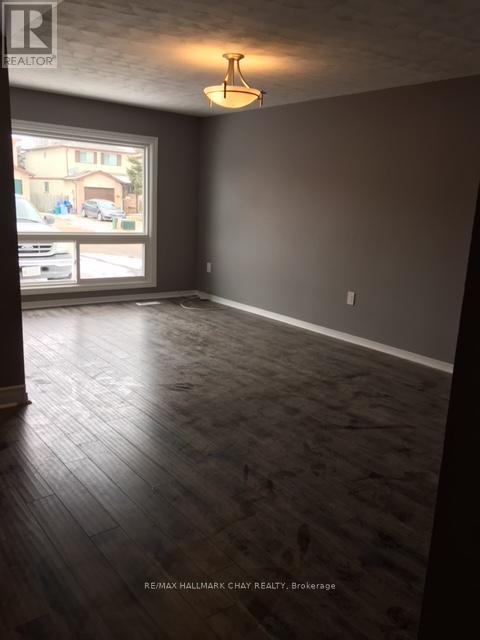 61 CORBETT DRIVE - 5