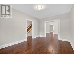 119 Temperance Street, Aurora, ON L4G2R2 Photo 27