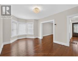 Primary Bedroom - 119 Temperance Street, Aurora, ON L4G2R2 Photo 6