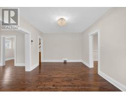 119 Temperance Street, Aurora, ON L4G2R2 Photo 26