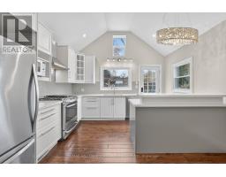 119 Temperance Street, Aurora, ON L4G2R2 Photo 35