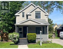119 Temperance Street, Aurora, ON L4G2R2 Photo 37