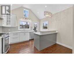 119 Temperance Street, Aurora, ON L4G2R2 Photo 42