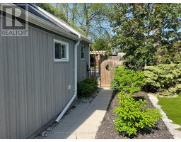 119 Temperance Street, Aurora, ON L4G2R2 Photo 17