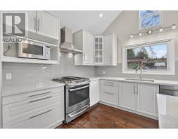 119 Temperance Street, Aurora, ON L4G2R2 Photo 43