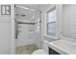 119 Temperance Street, Aurora, ON L4G2R2 Photo 36