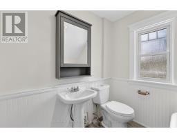 119 Temperance Street, Aurora, ON L4G2R2 Photo 22