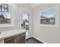 119 Temperance Street, Aurora, ON L4G2R2 Photo 9