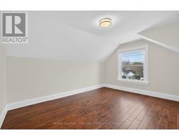 119 Temperance Street, Aurora, ON L4G2R2 Photo 18