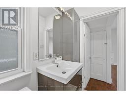 119 Temperance Street, Aurora, ON L4G2R2 Photo 19