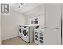 119 Temperance Street, Aurora, ON L4G2R2 Photo 11