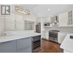 119 Temperance Street, Aurora, ON L4G2R2 Photo 39
