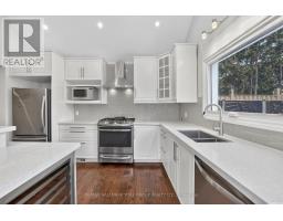 119 Temperance Street, Aurora, ON L4G2R2 Photo 41
