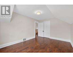 119 Temperance Street, Aurora, ON L4G2R2 Photo 40