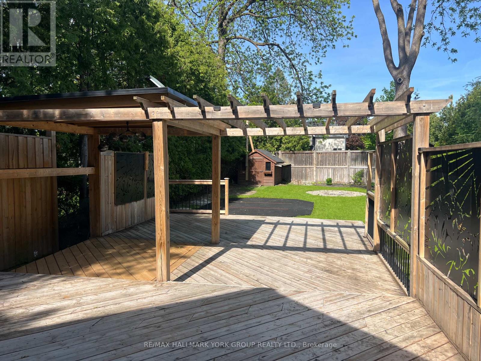 119 TEMPERANCE STREET - 4