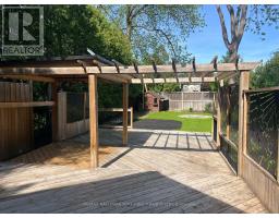 119 Temperance Street, Aurora, ON L4G2R2 Photo 24