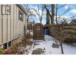 119 Temperance Street, Aurora, ON L4G2R2 Photo 28