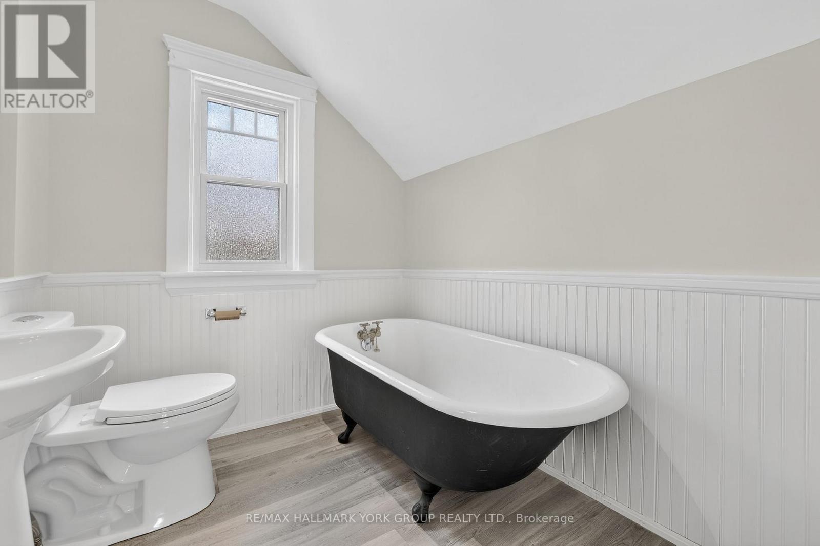 119 TEMPERANCE STREET - 32