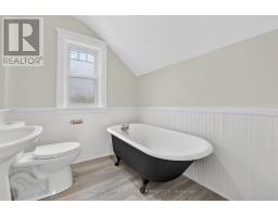 119 Temperance Street, Aurora, ON L4G2R2 Photo 14