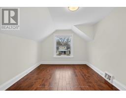 119 Temperance Street, Aurora, ON L4G2R2 Photo 16