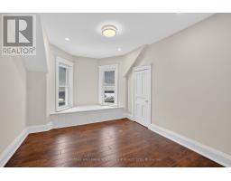 119 Temperance Street, Aurora, ON L4G2R2 Photo 38