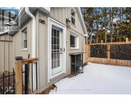 119 Temperance Street, Aurora, ON L4G2R2 Photo 21