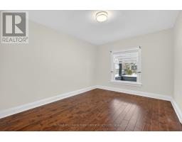 119 Temperance Street, Aurora, ON L4G2R2 Photo 13
