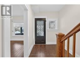 119 Temperance Street, Aurora, ON L4G2R2 Photo 29