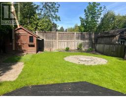 119 Temperance Street, Aurora, ON L4G2R2 Photo 20
