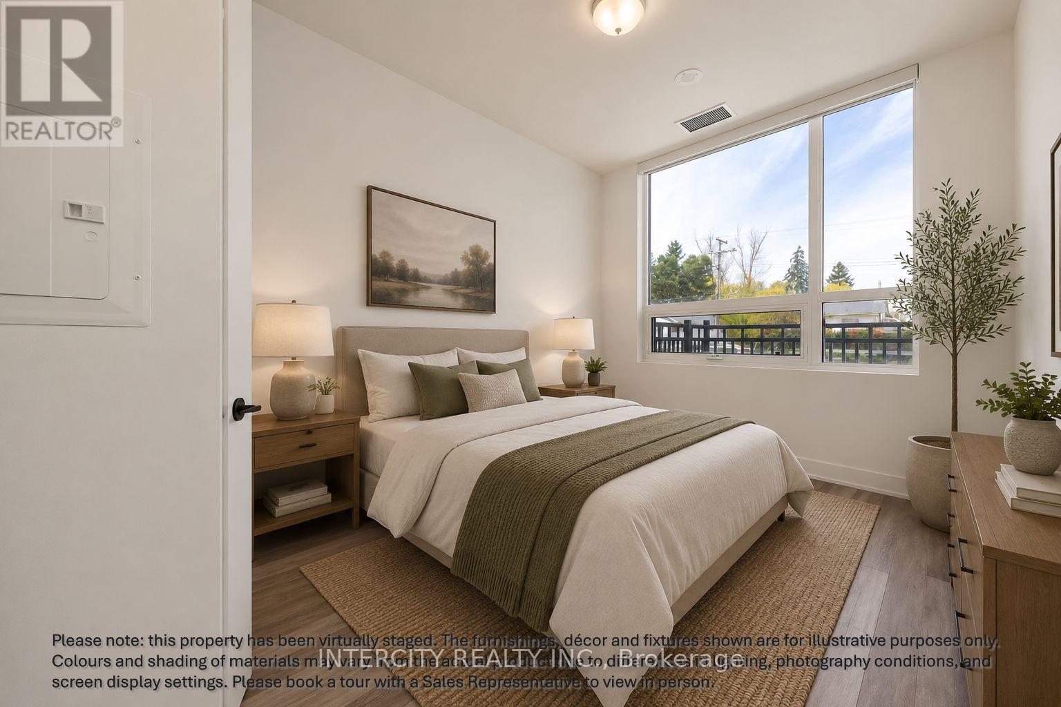 #128 2075 KING ROAD - 22