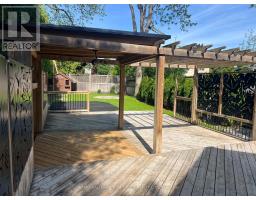119 Temperance Street, Aurora, ON L4G2R2 Photo 15