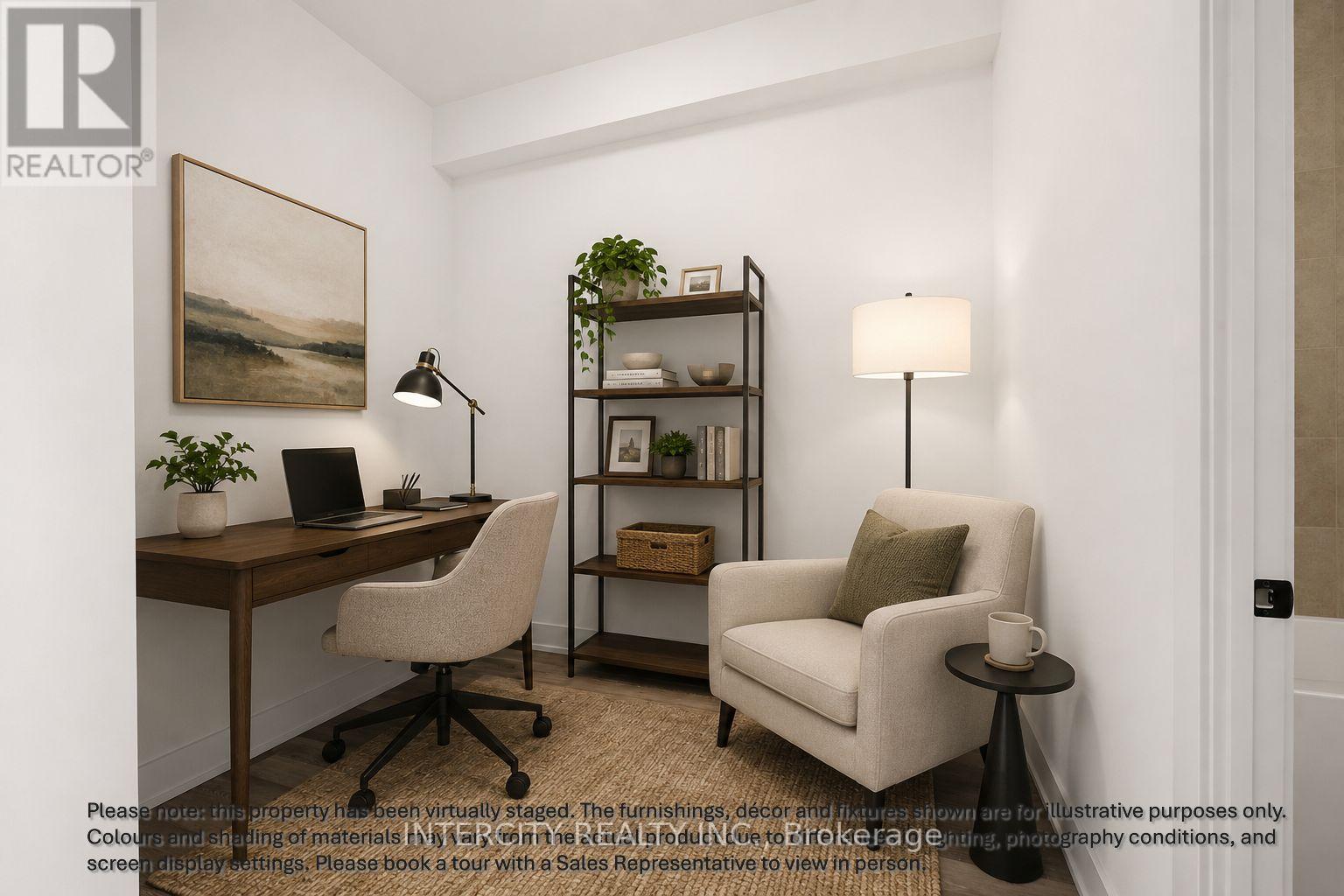#128 2075 KING ROAD - 11