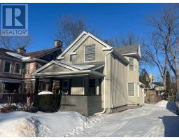119 Temperance Street, Aurora, ON L4G2R2 Photo 34