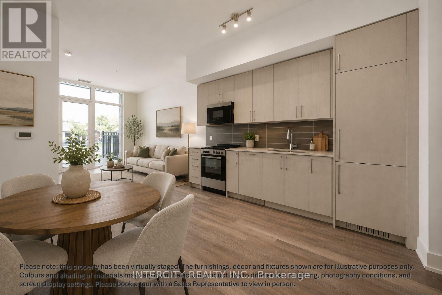 #128 2075 KING ROAD - 15