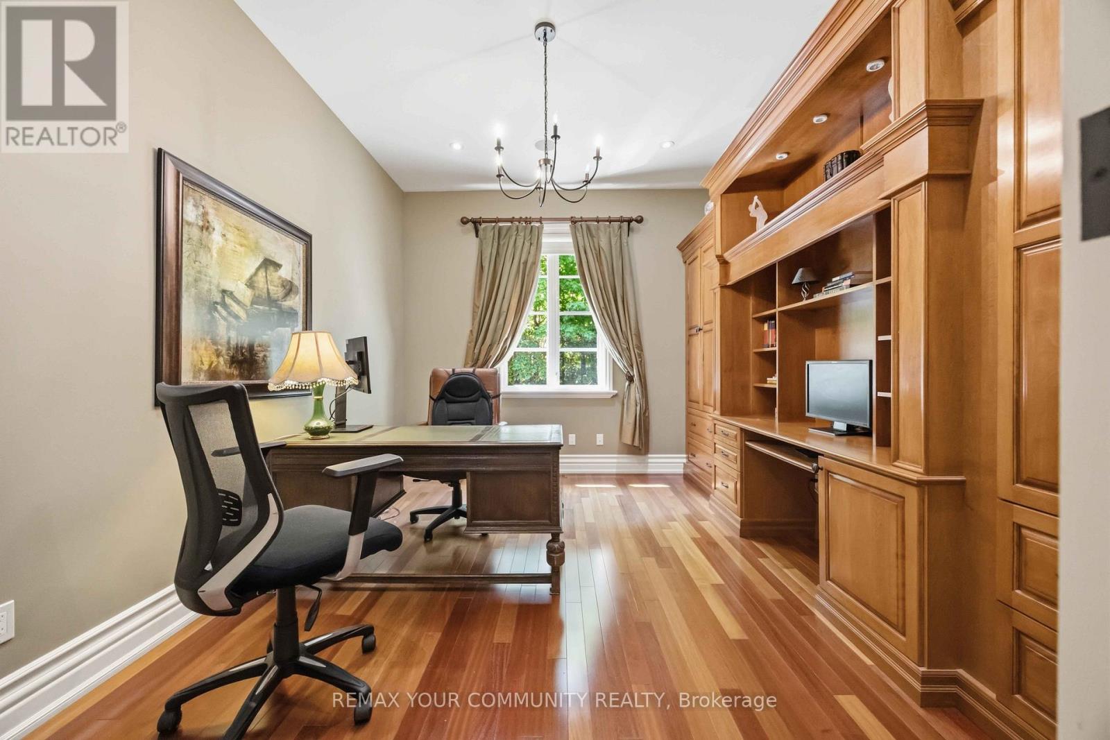 46 LAKE WOODS DRIVE - 31
