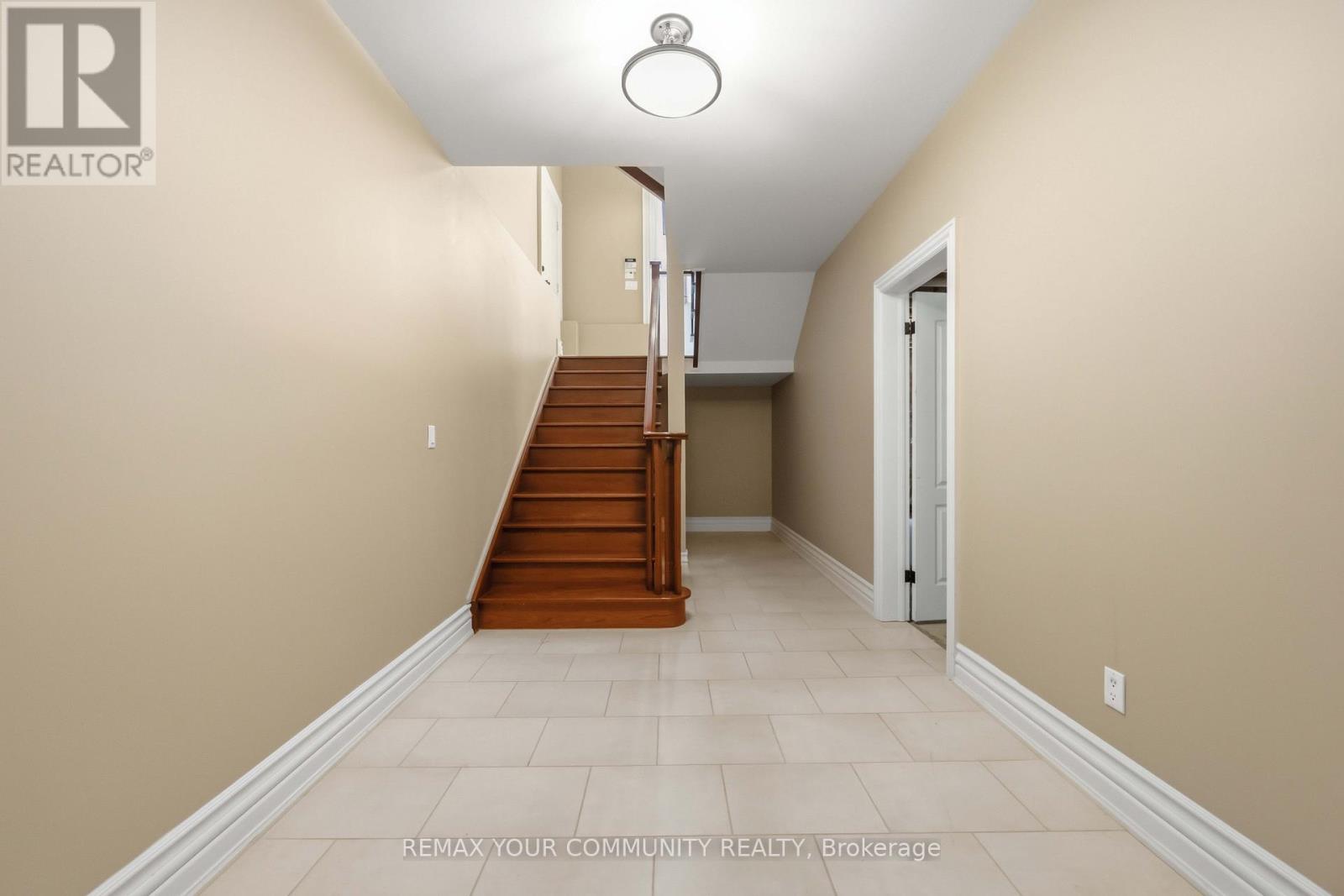 46 LAKE WOODS DRIVE - 36