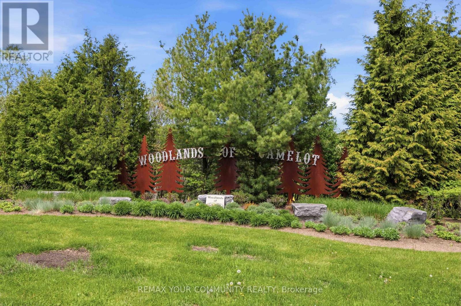 46 LAKE WOODS DRIVE - 50