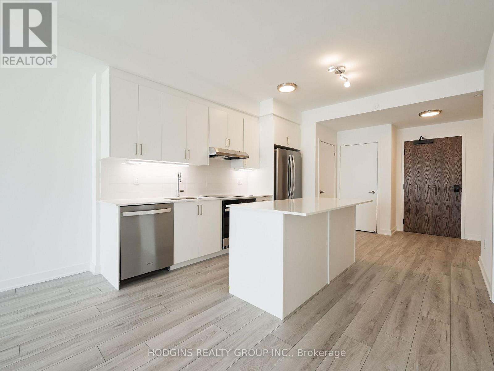 1205 - 1035 SOUTHDOWN ROAD