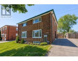 2280 Wiseman Court, Mississauga, ON L5J1P2 Photo 10