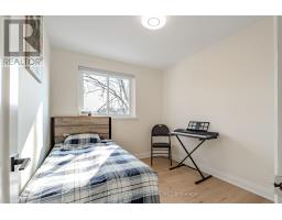 2280 Wiseman Court, Mississauga, ON L5J1P2 Photo 25