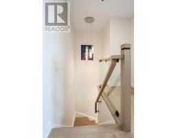 2280 Wiseman Court, Mississauga, ON L5J1P2 Photo 15