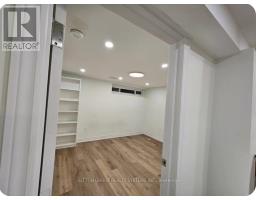 2280 Wiseman Court, Mississauga, ON L5J1P2 Photo 24