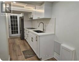 2280 Wiseman Court, Mississauga, ON L5J1P2 Photo 14