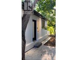 2280 Wiseman Court, Mississauga, ON L5J1P2 Photo 17