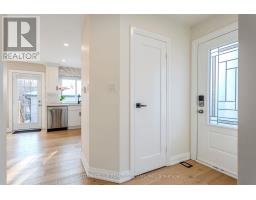 2280 Wiseman Court, Mississauga, ON L5J1P2 Photo 21