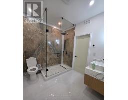 2280 Wiseman Court, Mississauga, ON L5J1P2 Photo 9
