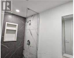 2280 Wiseman Court, Mississauga, ON L5J1P2 Photo 11
