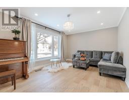 2280 Wiseman Court, Mississauga, ON L5J1P2 Photo 20