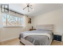 2280 Wiseman Court, Mississauga, ON L5J1P2 Photo 13
